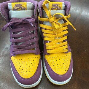 Nike Air